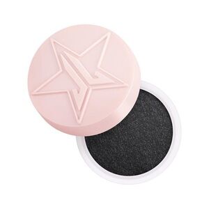 Jeffree Star black onyx eye gloss